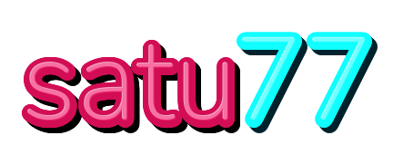 satu77 — logo kanal
