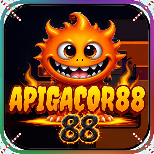 apigacor88 — galeri pratinjau - APK Resmi