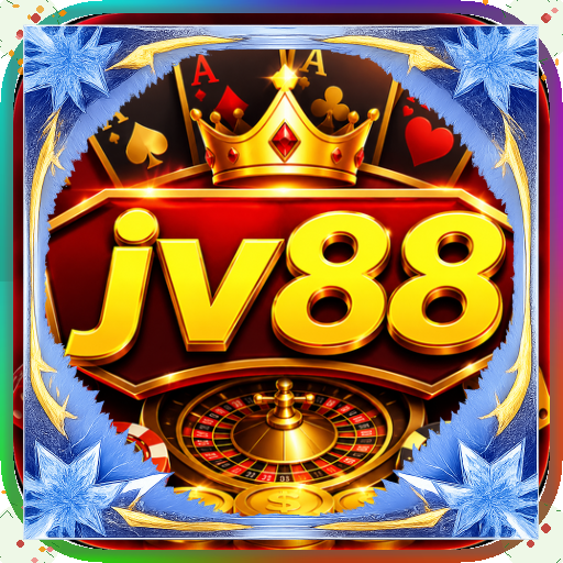 jv88 — mitra unggulan